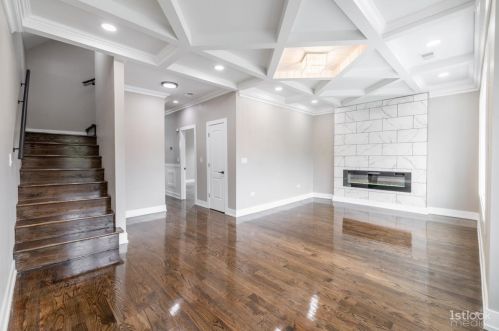 5855 Indiana Ave, Chicago IL 60628-7510 exterior