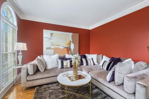 5239 Barrington Trce Dr, Atlanta GA 30331-9110 exterior