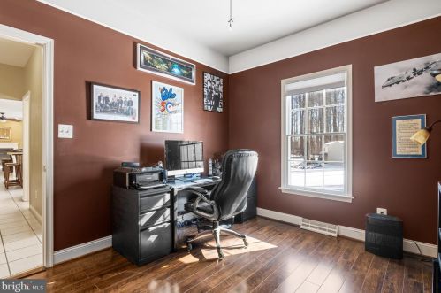 500 Copeland Rd, Fallston MD 21047-2920 exterior