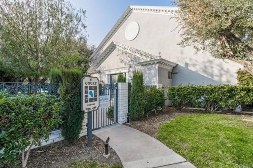 1601 Pomona Ave, Fullerton, CA 92832-3467