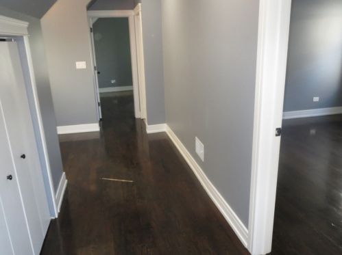 2922 48 Ct, Chicago IL 60804-3622 exterior