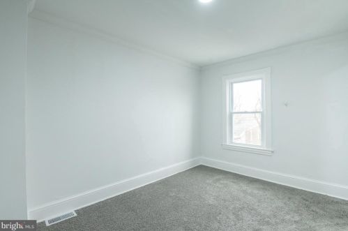 355 Ross St, Lancaster PA 17602-1941 exterior