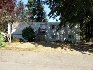 18610 216 St, Seattle WA  98058-0418 exterior