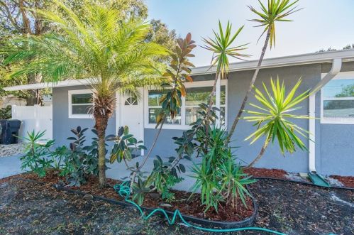 4722 Bay Ave, Tampa, FL 33616-1070