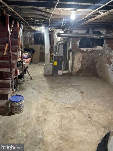 1185 Chestnut St, Camden NJ 08103-2760 exterior