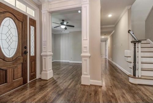 3308 Ferncliff Rd, Atlanta, GA 30324-2525