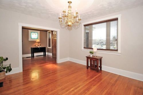 2400 Allender Ave, Pittsburgh PA 15220-3906 exterior