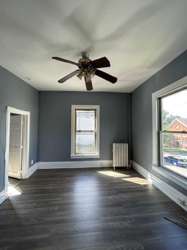 57 Hamilton St, Poughkeepsie NY  12601-4422 exterior