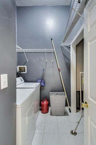 4844 Spaulding Ave, Chicago IL 60625-5205 exterior