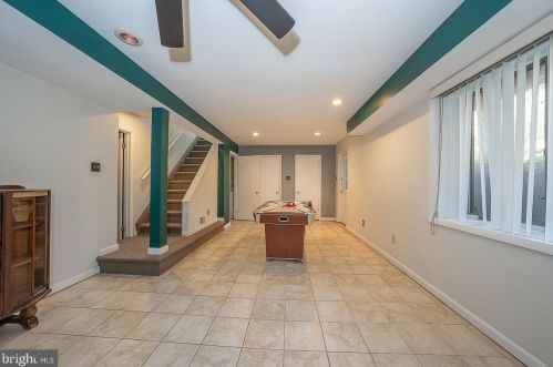 142 Knowlton Rd, Media PA 19063-4930 exterior