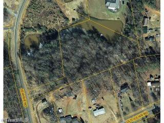 3709 Jeannie Rd, Whitsett, NC 27377-8703