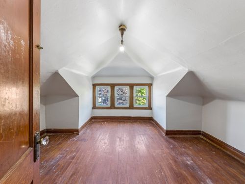 2500 59 Ave, Chicago IL 60804-2123 exterior