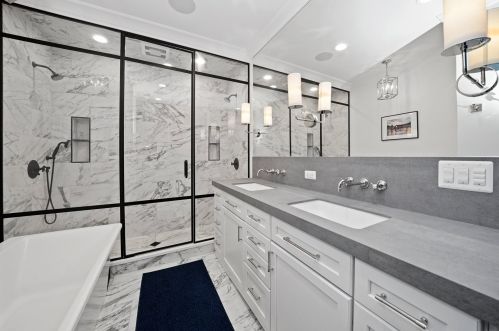 1630 Pr Ave, Chicago IL 60653-3207 exterior