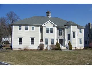 5 Jayne Way, Norwalk, CT 06851-2431