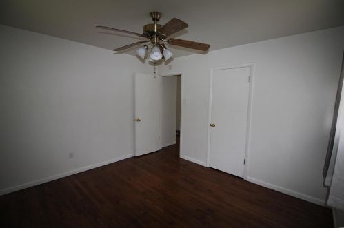 8605 Ardelia Ave, Saint Louis MO 63114-4439 exterior