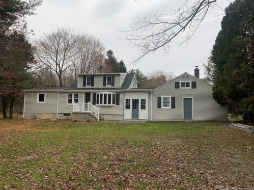 360 Pearl Rd, Torrington CT 06790-3104 exterior