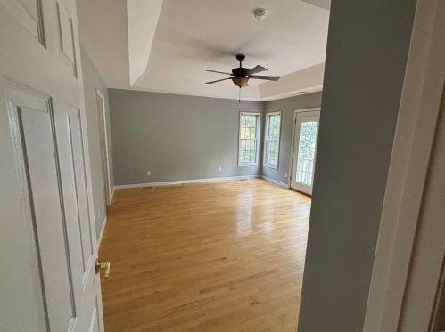 2885 Belew Rd, Spring Bluff MO 63080-4514 exterior