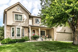 16908 Patterson Dr, Omaha, NE 68135-2623