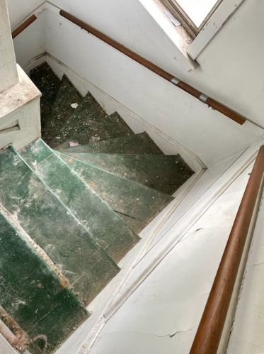 6 16 Ave, Broadview IL 60153-1427 exterior