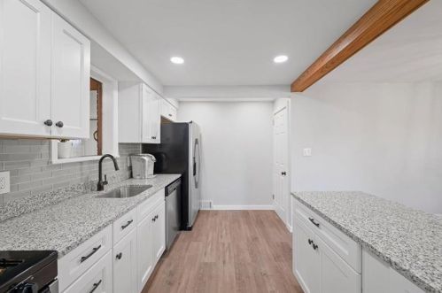 502 Braddock Rd, Pittsburgh PA 15221-3734 exterior