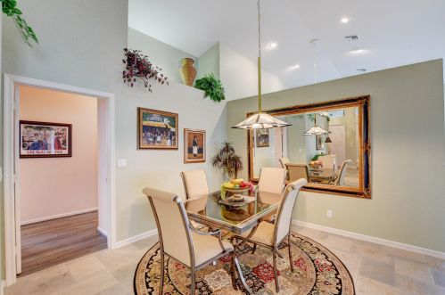 10387 Copper Lk Dr, Boynton Beach FL 33437-5511 exterior