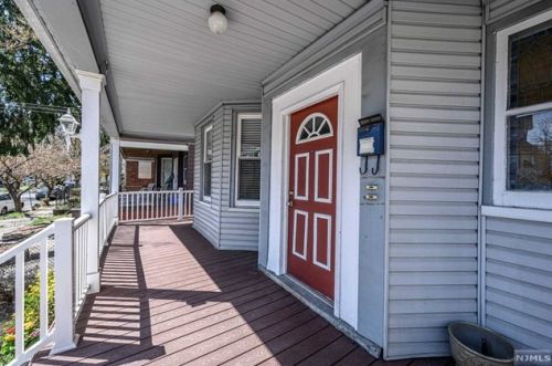 831 13th St, Newark NJ  07108-1315 exterior