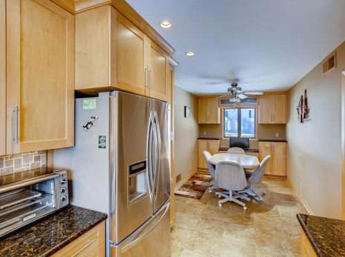 354 18 Ave, South Saint Paul MN 55075-1843 exterior