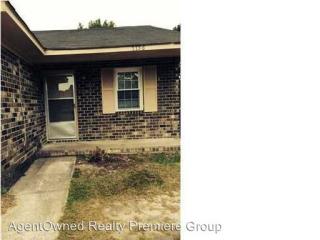 7756 Corley Dr, Charleston SC  29418-3119 exterior