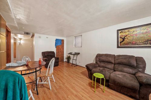 2454 54 St, Chicago IL 60632-2606 exterior