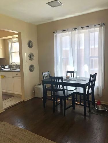 311 Butterfield Rd, Elmhurst IL  60126-4568 exterior