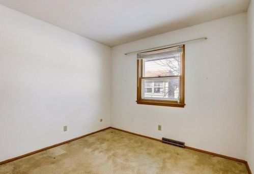 3572 77 St, Milwaukee WI 53220-1144 exterior