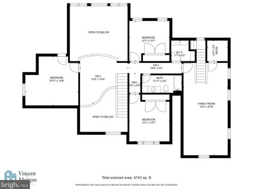 300 Country Mdw Dr, Lancaster PA 17602-1481 exterior