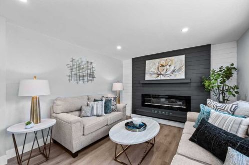 88 Spackenkill Rd, Poughkeepsie NY 12603-5336 exterior