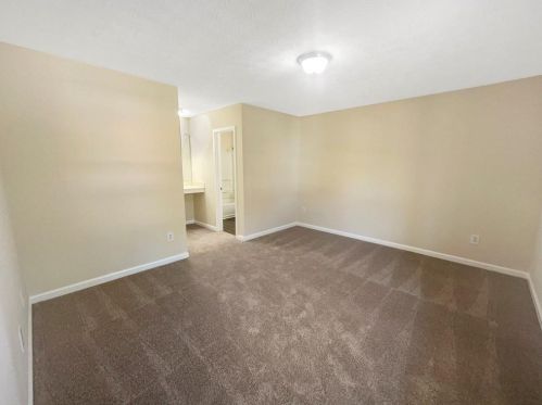 5409 Robertson Path, Lithonia GA 30038-2891 exterior