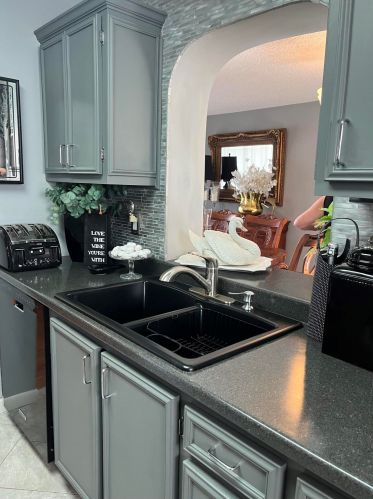 1594 13 Ter, Boynton Beach FL 33426-5805 exterior