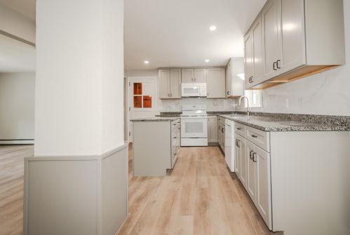 45 Temple Rd, New Ipswich NH 03071-3429 exterior