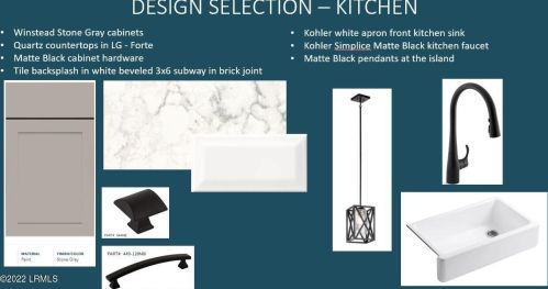 26 Great Heron Way, Bluffton SC 29909-7045 exterior