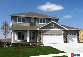 18623 Gold Cir, Omaha, NE 68130-3705