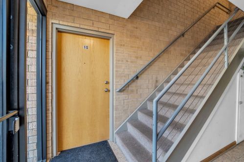 7915 Grand Ave, Chicago, IL 60707-1851