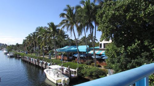 7159 Louisiane Ct, Boynton Beach FL 33437-6473 exterior