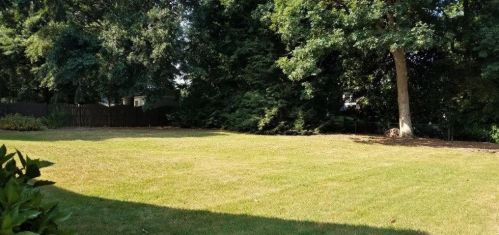 1336 Ml Gln Dr, Atlanta GA 30338-2720 exterior