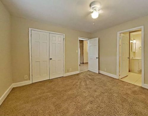 50 Cleveland St, Atlanta GA 30316-1360 exterior