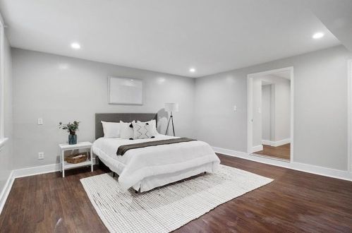 210 Friday Rd, Pittsburgh PA  15209-2110 exterior