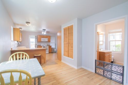 506 3 St, Watertown WI 53094-4510 exterior