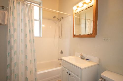 2621 Augusta Blvd, Chicago IL 60651-2603 exterior