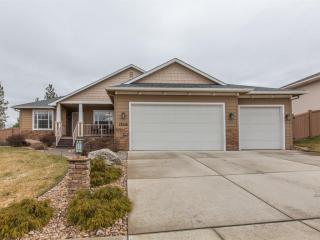 13516 Addison St, Spokane, WA 99208-5114