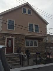 36 Keen Ct, Brooklyn NY  11229-6057 exterior