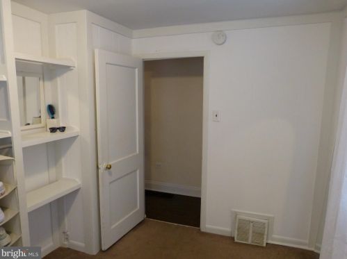 148 Bonsall Ave, Manor PA 19036-1312 exterior