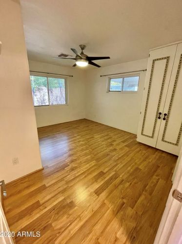 6119 19 Ave, Phoenix AZ 85015-2108 exterior