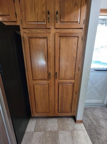 5917 Leisure South Dr, Grand Rapids MI 49548-6857 exterior